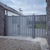 Why Choose Aluminium?