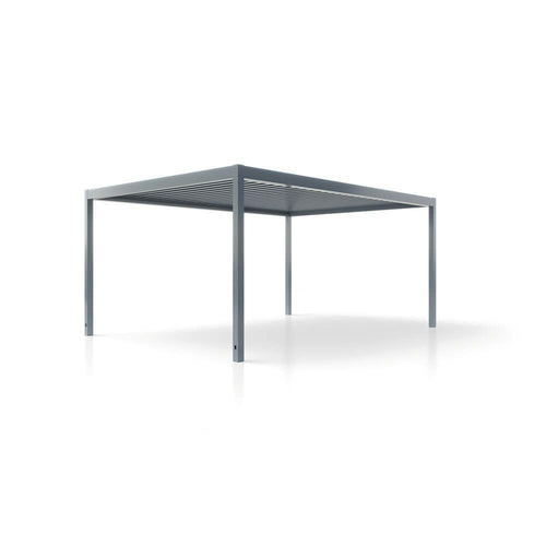 Free Standing