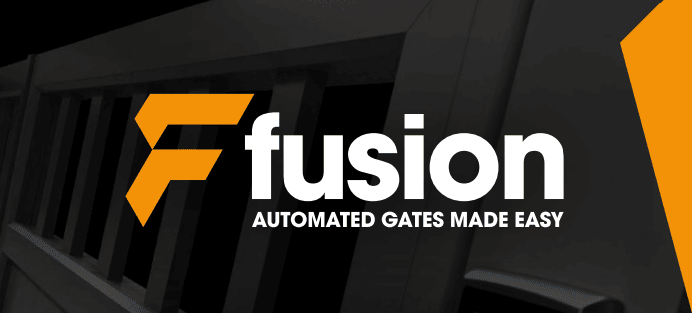 Introducing NEAT Fusion