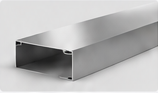Box Profile