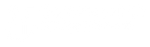 Header extra image
