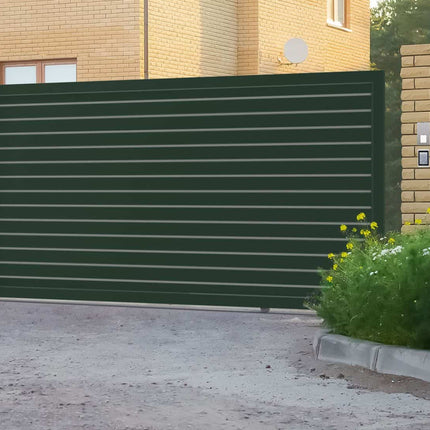 Collection image for: NEAT Gate Types