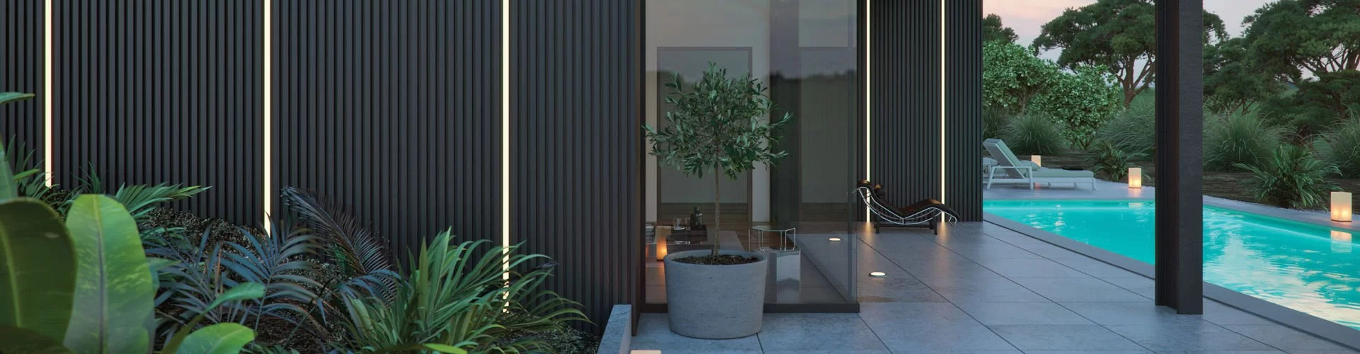 <p>NEAT<br/>Wall & Deco</p>